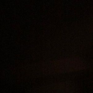 Meet your Posher, Faiza